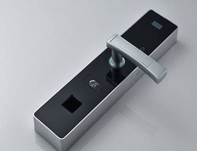 进贤24小时上门开锁公司